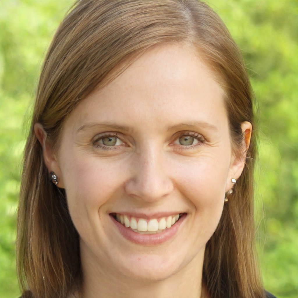 Wife Pillow Official Website